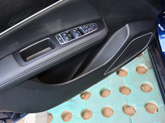 2019款 1.5T 手动智联睿逸型 6座 国V 