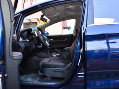 2019款 1.5T 手动智联睿逸型 6座 国V 