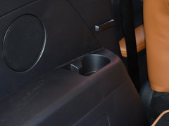 2019款 1.5T 自动智联睿逸型 6座 国VI 