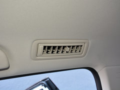 2019款 1.5T 自动智联睿逸型 6座 国VI 