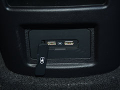 2019款 1.5T 自动智联睿逸型 6座 国VI 
