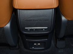 2019款 1.5T 自动智联睿逸型 6座 国VI 