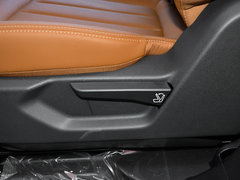 2019款 1.5T 自动智联睿逸型 6座 国VI 