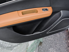 2019款 1.5T 自动智联睿逸型 6座 国VI 