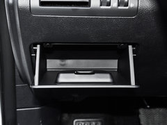 2019款 1.5T 自动智联睿逸型 6座 国VI 