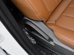 2019款 1.5T 自动智联睿逸型 6座 国VI 