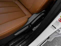 2019款 1.5T 自动智联睿逸型 6座 国VI 