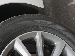 2019款 1.5L 自动智行舒适版 国VI