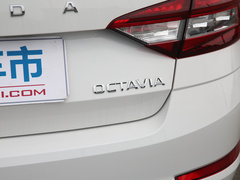 2019款 1.5L 自动智行舒适版 国VI