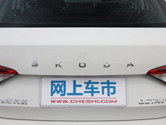 2019款 1.5L 自动智行舒适版 国VI