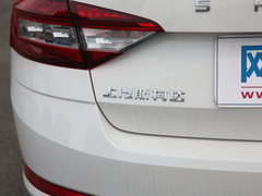 2019款 1.5L 自动智行舒适版 国VI