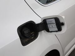 2019款 1.5L 自动智行舒适版 国VI