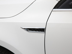 2019款 1.5L 自动智行舒适版 国VI