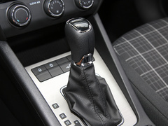 2019款 1.5L 自动智行舒适版 国VI
