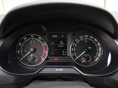 2019款 1.5L 自动智行舒适版 国VI