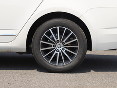 2019款 1.5L 自动智行豪华版 国VI