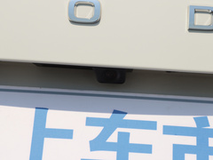 2019款 1.5L 自动智行豪华版 国VI