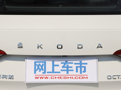 2019款 1.5L 自动智行豪华版 国VI