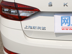 2019款 1.5L 自动智行豪华版 国VI