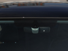 2019款 1.5L 自动智行豪华版 国VI