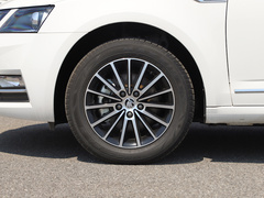 2019款 1.5L 自动智行豪华版 国VI