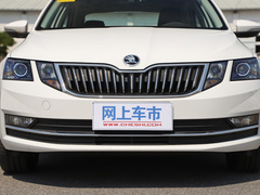 2019款 1.5L 自动智行豪华版 国VI