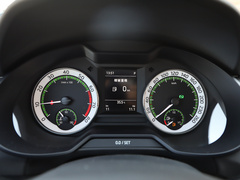 2019款 1.5L 自动智行豪华版 国VI
