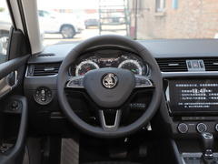 2019款 1.5L 自动智行豪华版 国VI