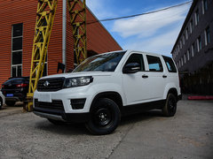 2019款 1.5L 手动超值型 国VI