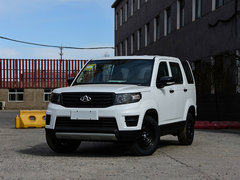 2019款 1.5L 手动超值型 国VI