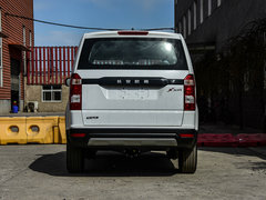2019款 1.5L 手动超值型 国VI