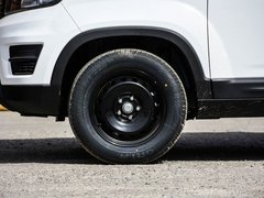 2019款 1.5L 手动超值型 国VI
