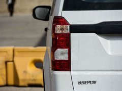 2019款 1.5L 手动超值型 国VI