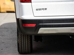 2019款 1.5L 手动超值型 国VI