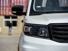 2019款 1.5L 手动超值型 国VI