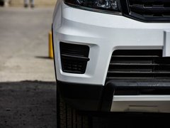 2019款 1.5L 手动超值型 国VI