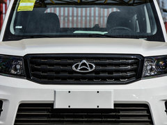 2019款 1.5L 手动超值型 国VI