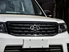 2019款 1.5L 手动超值型 国VI