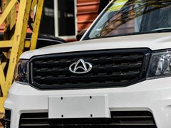 2019款 1.5L 手动超值型 国VI