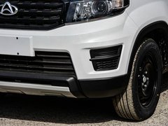 2019款 1.5L 手动超值型 国VI