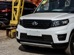 2019款 1.5L 手动超值型 国VI