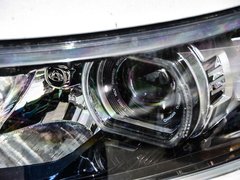 2019款 1.5L 手动超值型 国VI