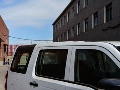 2019款 1.5L 手动超值型 国VI