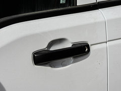 2019款 1.5L 手动超值型 国VI