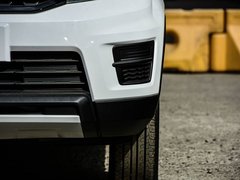 2019款 1.5L 手动超值型 国VI