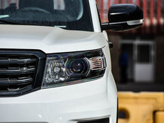 2019款 1.5L 手动超值型 国VI