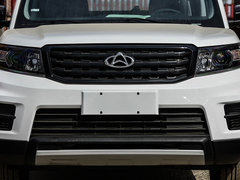 2019款 1.5L 手动超值型 国VI