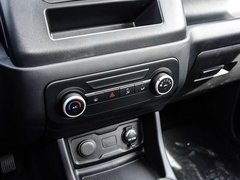 2019款 1.5L 手动超值型 国VI