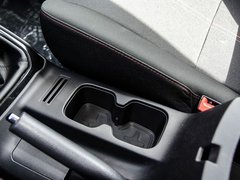 2019款 1.5L 手动超值型 国VI