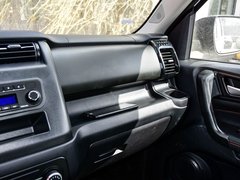 2019款 1.5L 手动超值型 国VI